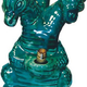 Image for article titled The Most Righteous Science Fiction and Fantasy Bongs